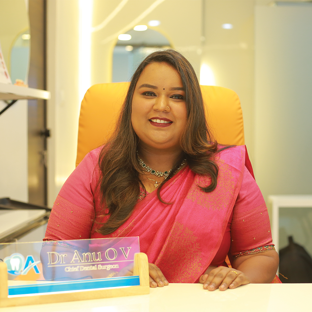 Healthcare Professional